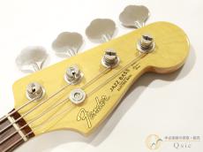 Fender Japan JB62-US 2012年製 【返品OK】[OM620]【神戸店在庫】_4