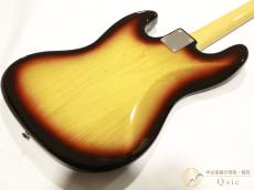 Fender Japan JB62-US 2012年製 【返品OK】[OM620]【神戸店在庫】_5