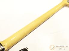 Fender Japan JB62-US 2012年製 【返品OK】[OM620]【神戸店在庫】_6