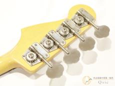 Fender Japan JB62-US 2012年製 【返品OK】[OM620]【神戸店在庫】_7