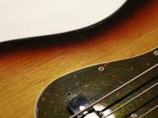 Fender Japan JB62-US 2012年製 【返品OK】[OM620]【神戸店在庫】_9