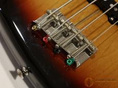 Fender Japan JB62-US 2012年製 【返品OK】[OM620]【神戸店在庫】_10