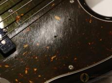 Fender Japan JB62-US 2012年製 【返品OK】[OM620]【神戸店在庫】_11