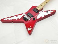 Edwards E-RS/M Red 【返品OK】[QMM36]【梅田店在庫】