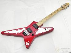 Edwards E-RS/M Red 【返品OK】[QMM36]【梅田店在庫】_2