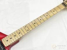 Edwards E-RS/M Red 【返品OK】[QMM36]【梅田店在庫】_3
