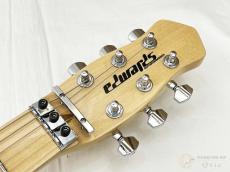 Edwards E-RS/M Red 【返品OK】[QMM36]【梅田店在庫】_4