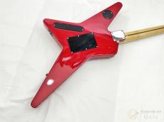 Edwards E-RS/M Red 【返品OK】[QMM36]【梅田店在庫】_5