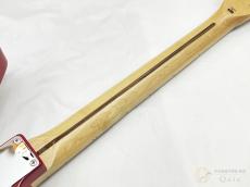 Edwards E-RS/M Red 【返品OK】[QMM36]【梅田店在庫】_6