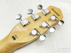 Edwards E-RS/M Red 【返品OK】[QMM36]【梅田店在庫】_7