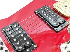 Edwards E-RS/M Red 【返品OK】[QMM36]【梅田店在庫】_8