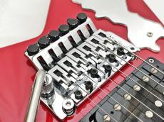 Edwards E-RS/M Red 【返品OK】[QMM36]【梅田店在庫】_9