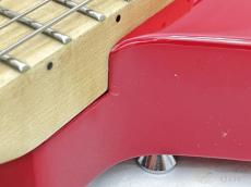 Edwards E-RS/M Red 【返品OK】[QMM36]【梅田店在庫】_10