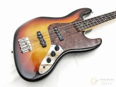 Fender Japan JB62-80 【返品OK】[QMM86]【梅田店在庫】