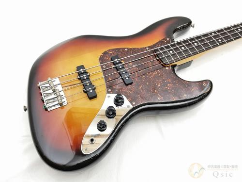 Fender Japan JB62-80 【返品OK】[QMM86]【梅田店在庫】