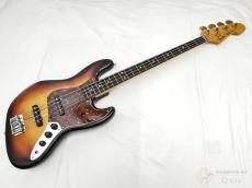 Fender Japan JB62-80 【返品OK】[QMM86]【梅田店在庫】_2