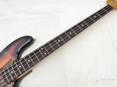 Fender Japan JB62-80 【返品OK】[QMM86]【梅田店在庫】_3