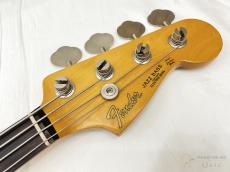 Fender Japan JB62-80 【返品OK】[QMM86]【梅田店在庫】_4