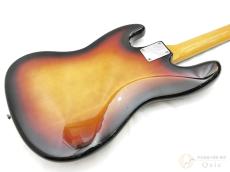 Fender Japan JB62-80 【返品OK】[QMM86]【梅田店在庫】_5