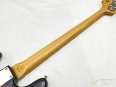 Fender Japan JB62-80 【返品OK】[QMM86]【梅田店在庫】_6