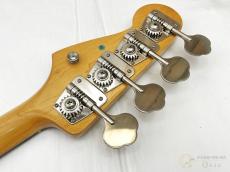 Fender Japan JB62-80 【返品OK】[QMM86]【梅田店在庫】_7