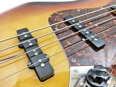 Fender Japan JB62-80 【返品OK】[QMM86]【梅田店在庫】_8