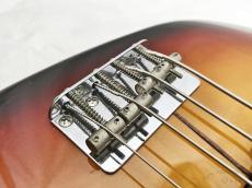 Fender Japan JB62-80 【返品OK】[QMM86]【梅田店在庫】_9