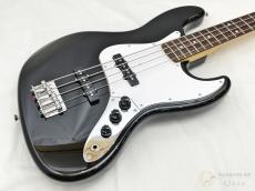 FUJIGEN JJB-6R 【返品OK】[QMM40]【梅田店在庫】