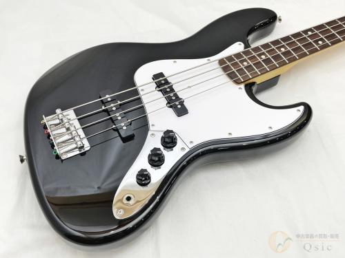 FUJIGEN JJB-6R 【返品OK】[QMM40]【梅田店在庫】