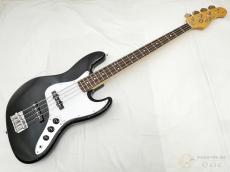 FUJIGEN JJB-6R 【返品OK】[QMM40]【梅田店在庫】_2