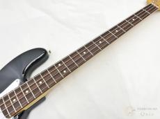 FUJIGEN JJB-6R 【返品OK】[QMM40]【梅田店在庫】_3