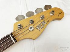 FUJIGEN JJB-6R 【返品OK】[QMM40]【梅田店在庫】_4