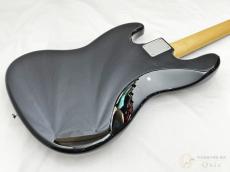 FUJIGEN JJB-6R 【返品OK】[QMM40]【梅田店在庫】_5