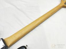 FUJIGEN JJB-6R 【返品OK】[QMM40]【梅田店在庫】_6