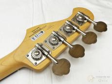FUJIGEN JJB-6R 【返品OK】[QMM40]【梅田店在庫】_7