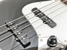 FUJIGEN JJB-6R 【返品OK】[QMM40]【梅田店在庫】_8