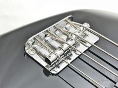 FUJIGEN JJB-6R 【返品OK】[QMM40]【梅田店在庫】_9