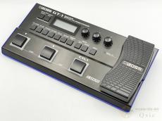 BOSS GT-1 [QMM96]【梅田店在庫】