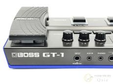BOSS GT-1 [QMM96]【梅田店在庫】_5