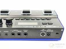 BOSS GT-1 [QMM96]【梅田店在庫】_6