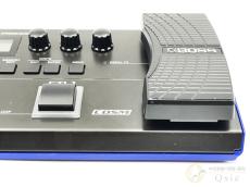 BOSS GT-1 [QMM96]【梅田店在庫】_8