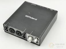 Roland Rubix22 [QMN23]【梅田店在庫】