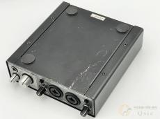 Roland Rubix22 [QMN23]【梅田店在庫】_2