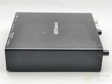 Roland Rubix22 [QMN23]【梅田店在庫】_3