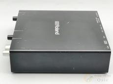 Roland Rubix22 [QMN23]【梅田店在庫】_4