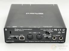 Roland Rubix22 [QMN23]【梅田店在庫】_5