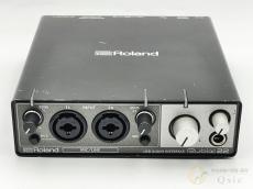 Roland Rubix22 [QMN23]【梅田店在庫】_6