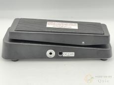 Jim Dunlop GCB95 CRYBABY WAH [QMM32]【梅田店在庫】_3
