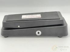 Jim Dunlop GCB95 CRYBABY WAH [QMM32]【梅田店在庫】_4