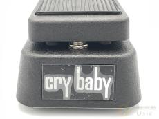 Jim Dunlop GCB95 CRYBABY WAH [QMM32]【梅田店在庫】_5